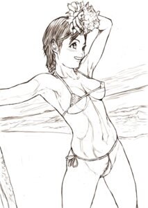 Rating: Explicit Score: 0 Tags: aya_matsuura female hello_project rule34 tagme User: bunchy7s