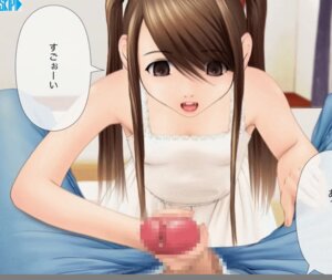 Rating: Explicit Score: 0 Tags: 1boy 1girls 2d animated artist_request brown_eyes brown_hair censored character_request copyright_request cum ejaculation female handjob human human_female human_male human_only light-skinned_female light_skin male male_pov penis pov rule34 sex source_request straight User: bunchy7s Rating: Explicit Score: 0 Tags: 1boy 1girls 2d animated artist_request brown_eyes brown_hair censored character_request copyright_request cum ejaculation female handjob human human_female human_male human_only light-skinned_female light_skin male male_pov penis pov rule34 sex source_request straight User: bunchy7s
