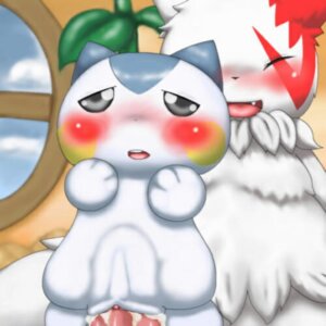 Rating: Explicit Score: 0 Tags: 1:1 abdominal_bulge anthro blush dominant duo e621 erection eyes_closed female female_penetrated generation_3_pokemon generation_4_pokemon genitals grey_eyes inside larger_dom larger_male low_res male male/female male_penetrating male_penetrating_female mammal markings nintendo pachirisu penetration penile penile_penetration penis penis_in_vagina pokemon pokemon_(species) red_markings rodent sciurid sex shiohara size_difference smaller_female smaller_penetrated tight_fit vaginal vaginal_penetration zangoose User: bunchy7s Rating: Explicit Score: 0 Tags: 1:1 abdominal_bulge anthro blush dominant duo e621 erection eyes_closed female female_penetrated generation_3_pokemon generation_4_pokemon genitals grey_eyes inside larger_dom larger_male low_res male male/female male_penetrating male_penetrating_female mammal markings nintendo pachirisu penetration penile penile_penetration penis penis_in_vagina pokemon pokemon_(species) red_markings rodent sciurid sex shiohara size_difference smaller_female smaller_penetrated tight_fit vaginal vaginal_penetration zangoose User: bunchy7s