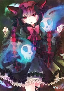 Rating: Safe Score: 0 Tags: abstract_background accessory ahoge alternative_fashion ambiguous_gender animal_humanoid asian_mythology black_clothing black_dress bone bow_(feature) bow_accessory bow_ribbon braided_hair cat_humanoid cat_tail clothed clothing dress e621 east_asian_mythology felid felid_humanoid feline feline_humanoid felis female female_focus fire floating_skull frilly frilly_clothing ghost goth gothic_lolita hair hair_accessory hair_bow hair_ribbon humanoid j-fashion jaku_sono japanese_mythology lolita_(fashion) long_hair looking_at_viewer mammal mammal_humanoid multi_tail mythology nekomata pigtails red_eyes red_hair ribbons rin_kaenbyou simple_background skull smile solo spirit tail touhou twin_braids victorian_goth yokai User: bunchy7s Rating: Safe Score: 0 Tags: abstract_background accessory ahoge alternative_fashion ambiguous_gender animal_humanoid asian_mythology black_clothing black_dress bone bow_(feature) bow_accessory bow_ribbon braided_hair cat_humanoid cat_tail clothed clothing dress e621 east_asian_mythology felid felid_humanoid feline feline_humanoid felis female female_focus fire floating_skull frilly frilly_clothing ghost goth gothic_lolita hair hair_accessory hair_bow hair_ribbon humanoid j-fashion jaku_sono japanese_mythology lolita_(fashion) long_hair looking_at_viewer mammal mammal_humanoid multi_tail mythology nekomata pigtails red_eyes red_hair ribbons rin_kaenbyou simple_background skull smile solo spirit tail touhou twin_braids victorian_goth yokai User: bunchy7s