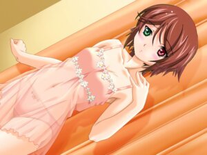 Rating: Explicit Score: 0 Tags: 1girls blush bow bow_panties brown_hair chemise color curtains dutch_angle female flat_chest flower game_cg green_eyes heterochromia lingerie negligee nightgown panties photoshop pink_panties red_eyes rozen_maiden rule34 see-through shadow short_hair solo souseiseki standing tajima_nao underwear x-change_(series) yin-yang!_x-change_alternative User: bunchy7s Rating: Explicit Score: 0 Tags: 1girls blush bow bow_panties brown_hair chemise color curtains dutch_angle female flat_chest flower game_cg green_eyes heterochromia lingerie negligee nightgown panties photoshop pink_panties red_eyes rozen_maiden rule34 see-through shadow short_hair solo souseiseki standing tajima_nao underwear x-change_(series) yin-yang!_x-change_alternative User: bunchy7s