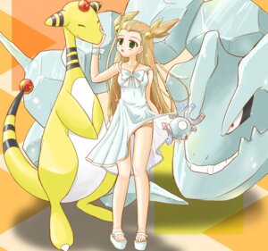 Rating: Questionable Score: 0 Tags: 2009 ampharos anthro biped blush bottomwear clothed clothing clothing_lift dress dress_lift e621 elemental_creature female feral generation_1_pokemon generation_2_pokemon green_eyes group gym_leader hair happy human jasmine_(pokemon) long_hair machine magnemite mammal mineral_fauna nintendo panties pokemon pokemon_(species) ranphafranboise rape_face robot scalie serpentine size_difference standing steelix tail underwear white_clothing white_panties white_underwear yellow_body yellow_skin User: bunchy7s Rating: Questionable Score: 0 Tags: 2009 ampharos anthro biped blush bottomwear clothed clothing clothing_lift dress dress_lift e621 elemental_creature female feral generation_1_pokemon generation_2_pokemon green_eyes group gym_leader hair happy human jasmine_(pokemon) long_hair machine magnemite mammal mineral_fauna nintendo panties pokemon pokemon_(species) ranphafranboise rape_face robot scalie serpentine size_difference standing steelix tail underwear white_clothing white_panties white_underwear yellow_body yellow_skin User: bunchy7s