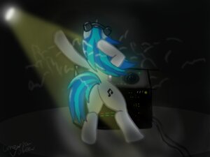 Rating: Safe Score: 0 Tags: 4:3 cutie_mark dj_booth e621 electronics equid equine female feral friendship_is_magic hasbro headphones horn mammal my_little_pony mythological_creature mythological_equine mythology omarianvolcae solo tail unicorn vinyl_scratch_(mlp) User: bunchy7s Rating: Safe Score: 0 Tags: 4:3 cutie_mark dj_booth e621 electronics equid equine female feral friendship_is_magic hasbro headphones horn mammal my_little_pony mythological_creature mythological_equine mythology omarianvolcae solo tail unicorn vinyl_scratch_(mlp) User: bunchy7s