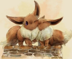 Rating: Safe Score: 0 Tags: 3_toes ambiguous_gender big_ears blush brown_body brown_fur canid canine cheek_tuft chest_tuft dipstick_tail duo e621 eevee eyes_closed face_squish facial_tuft feet feral fur generation_1_pokemon mammal markings multicolored_body multicolored_fur multicolored_tail nintendo nuzzling one_eye_closed ovopack pokemon pokemon_(species) sitting squish standing tail tail_markings toes traditional_media_(artwork) tuft two_tone_body two_tone_fur unavailable_at_source white_body white_fur User: bunchy7s Rating: Safe Score: 0 Tags: 3_toes ambiguous_gender big_ears blush brown_body brown_fur canid canine cheek_tuft chest_tuft dipstick_tail duo e621 eevee eyes_closed face_squish facial_tuft feet feral fur generation_1_pokemon mammal markings multicolored_body multicolored_fur multicolored_tail nintendo nuzzling one_eye_closed ovopack pokemon pokemon_(species) sitting squish standing tail tail_markings toes traditional_media_(artwork) tuft two_tone_body two_tone_fur unavailable_at_source white_body white_fur User: bunchy7s