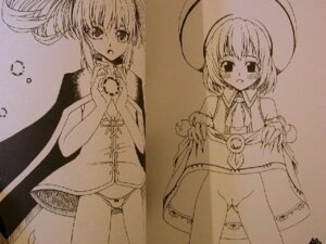 Rating: Explicit Score: 0 Tags: female rule34 seles_wilder tagme tales_of_(series) tales_of_symphonia User: bunchy7s Rating: Explicit Score: 0 Tags: female rule34 seles_wilder tagme tales_of_(series) tales_of_symphonia User: bunchy7s