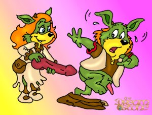 Rating: Explicit Score: 0 Tags: amberley female rufus rule34 tagme the_dreamstone User: bunchy7s Rating: Explicit Score: 0 Tags: amberley female rufus rule34 tagme the_dreamstone User: bunchy7s