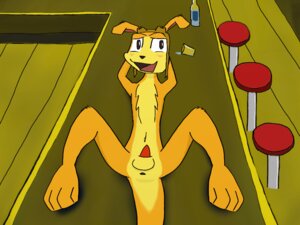 Rating: Explicit Score: 0 Tags: 4:3 alcohol anthro anus bar beverage blush cashier:3 daxter drunk e621 erection femboy food genitals jak_and_daxter male mammal mustelid naughty_dog nude ottsel penis solo sony_corporation sony_interactive_entertainment spread_legs spreading submit substance_intoxication User: bunchy7s