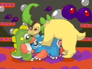 Rating: Explicit Score: 0 Tags: 4:3 aliasing anal anal_penetration argon_vile bayleef black_eyes bob_(bubble_bobble) bodily_fluids brother_(lore) brothers_(lore) bub_(bubble_bobble) bubble_bobble bubble_dragon cum digital_media_(artwork) double_penetration e621 erection fan_character fellatio generation_2_pokemon genital_fluids genitals group group_sex incest_(lore) male male/male male_penetrated male_penetrating male_penetrating_male nicobay nintendo oral oral_penetration penetration penile penis pokemon pokemon_(species) red_eyes sex sibling_(lore) spitroast square_enix taito threesome trio User: bunchy7s Rating: Explicit Score: 0 Tags: 4:3 aliasing anal anal_penetration argon_vile bayleef black_eyes bob_(bubble_bobble) bodily_fluids brother_(lore) brothers_(lore) bub_(bubble_bobble) bubble_bobble bubble_dragon cum digital_media_(artwork) double_penetration e621 erection fan_character fellatio generation_2_pokemon genital_fluids genitals group group_sex incest_(lore) male male/male male_penetrated male_penetrating male_penetrating_male nicobay nintendo oral oral_penetration penetration penile penis pokemon pokemon_(species) red_eyes sex sibling_(lore) spitroast square_enix taito threesome trio User: bunchy7s
