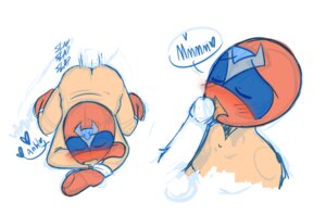 Rating: Explicit Score: 0 Tags: badpirate homestar_runner male male_only musachan rule34 strong_bad tagme User: bunchy7s Rating: Explicit Score: 0 Tags: badpirate homestar_runner male male_only musachan rule34 strong_bad tagme User: bunchy7s