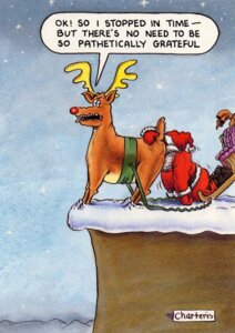 Rating: Explicit Score: 0 Tags: accident accidental_sex ambiguous_gender ambiguous_on_human anal antlers anus bestiality body_worship boomer_comic butt christmas cliff clothing comic deer dialogue duo e621 english_text feral hat headgear headwear holidays hooves horn human human_on_feral human_rimming_feral humor interspecies jamie_charteris joke male male/ambiguous male_on_feral mammal new_world_deer oral outside red_nose reindeer rimming rudolph_the_red-nosed_reindeer santa_claus sex sleigh snow star surprised text traditional_media_(artwork) User: bunchy7s Rating: Explicit Score: 0 Tags: accident accidental_sex ambiguous_gender ambiguous_on_human anal antlers anus bestiality body_worship boomer_comic butt christmas cliff clothing comic deer dialogue duo e621 english_text feral hat headgear headwear holidays hooves horn human human_on_feral human_rimming_feral humor interspecies jamie_charteris joke male male/ambiguous male_on_feral mammal new_world_deer oral outside red_nose reindeer rimming rudolph_the_red-nosed_reindeer santa_claus sex sleigh snow star surprised text traditional_media_(artwork) User: bunchy7s