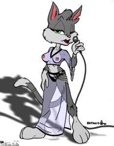 Rating: Explicit Score: 0 Tags: 1990s 1999 20th_century animaniacs anthro breasts cat clothes color fatalis feline female female_only front_view fur furry furry_only grey_fur microphone nipples rita_(animaniacs) rita_and_runt rule34 solo standing tagme User: bunchy7s Rating: Explicit Score: 0 Tags: 1990s 1999 20th_century animaniacs anthro breasts cat clothes color fatalis feline female female_only front_view fur furry furry_only grey_fur microphone nipples rita_(animaniacs) rita_and_runt rule34 solo standing tagme User: bunchy7s