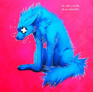 Rating: Safe Score: 0 Tags: 2011 ambiguous_gender arm_tuft black_eye_patch black_eyewear blue_body blue_claws blue_eyebrows blue_fur blue_nose bubble canid canine canis cheek_tuft circle_eyebrows claws colorful_theme damascus_(falvie) digital_media_(artwork) digital_painting_(artwork) e621 elbow_tuft english_text eye_patch eyebrows eyewear facial_tuft falvie fangs feet feral fluffy fluffy_tail fur male_(lore) mammal monotone_body monotone_fur multicolored_eye_patch multicolored_eyewear neck_tuft outline painting_(artwork) paws pink_background print_eye_patch quadruped shaded simple_background sitting smile smirk solo sparklefur tail teeth text toony tuft white_eye_patch white_eyewear white_outline wolf x_eye_patch x_symbol User: bunchy7s Rating: Safe Score: 0 Tags: 2011 ambiguous_gender arm_tuft black_eye_patch black_eyewear blue_body blue_claws blue_eyebrows blue_fur blue_nose bubble canid canine canis cheek_tuft circle_eyebrows claws colorful_theme damascus_(falvie) digital_media_(artwork) digital_painting_(artwork) e621 elbow_tuft english_text eye_patch eyebrows eyewear facial_tuft falvie fangs feet feral fluffy fluffy_tail fur male_(lore) mammal monotone_body monotone_fur multicolored_eye_patch multicolored_eyewear neck_tuft outline painting_(artwork) paws pink_background print_eye_patch quadruped shaded simple_background sitting smile smirk solo sparklefur tail teeth text toony tuft white_eye_patch white_eyewear white_outline wolf x_eye_patch x_symbol User: bunchy7s