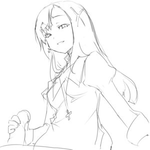 Rating: Explicit Score: 0 Tags: clothing female goban handjob kannagi male monochrome penis rule34 sketch uncensored zange zzz User: bunchy7s Rating: Explicit Score: 0 Tags: clothing female goban handjob kannagi male monochrome penis rule34 sketch uncensored zange zzz User: bunchy7s