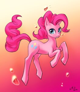 Rating: Safe Score: 0 Tags: 2012 blue_eyes bubble cutie_mark e621 earth_pony equid equine female feral friendship_is_magic gradient_background hair hasbro hi_res horse katiramoon looking_at_viewer mammal my_little_pony pink_hair pink_theme pinkie_pie_(mlp) pony quadruped simple_background smile solo tail User: bunchy7s Rating: Safe Score: 0 Tags: 2012 blue_eyes bubble cutie_mark e621 earth_pony equid equine female feral friendship_is_magic gradient_background hair hasbro hi_res horse katiramoon looking_at_viewer mammal my_little_pony pink_hair pink_theme pinkie_pie_(mlp) pony quadruped simple_background smile solo tail User: bunchy7s