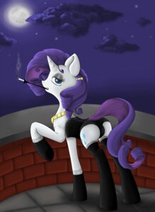 Rating: Questionable Score: 0 Tags: 2012 blue_eyes cigarette cigarette_holder clothing cloud corset cutie_mark cynicalmoose e621 equid equine female feral footwear friendship_is_magic fur hair hasbro hi_res horn jewelry legwear lingerie looking_at_viewer looking_back mammal moon mouth_hold my_little_pony mythological_creature mythological_equine mythology necklace night outside panties purple_hair rarity_(mlp) smoke smoking socks solo stockings tail topwear underwear unicorn white_body white_fur User: bunchy7s Rating: Questionable Score: 0 Tags: 2012 blue_eyes cigarette cigarette_holder clothing cloud corset cutie_mark cynicalmoose e621 equid equine female feral footwear friendship_is_magic fur hair hasbro hi_res horn jewelry legwear lingerie looking_at_viewer looking_back mammal moon mouth_hold my_little_pony mythological_creature mythological_equine mythology necklace night outside panties purple_hair rarity_(mlp) smoke smoking socks solo stockings tail topwear underwear unicorn white_body white_fur User: bunchy7s