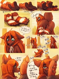 Rating: Explicit Score: 0 Tags: 2013 4_toes after_transformation all_fours anthro anus bedroom_eyes big_bad_wolf blue_eyes blush bodily_fluids breasts brown_hair butt canid canine canis claws clothed clothing comic dialogue digital_media_(artwork) dress duo e621 english_text erection exposed fairy_tales feet female female_focus forest genital_fluids genitals hair heart_symbol hi_res hindpaw human human_on_anthro humanoid_feet interspecies legwear licking little_red_riding_hood little_red_riding_hood_(copyright) looking_at_viewer lying male male/female mammal narrowed_eyes nipples nude oral orange_hair outside partially_clothed pattern_clothing pattern_legwear paws penile penis penis_grab penis_lick penis_sniffing plant plantigrade presenting presenting_vulva seductive sex sniffing soles solo_focus spread_legs spreading stilettopink stockings striped_clothing striped_legwear stripes text toes tongue tongue_out torn_clothing transformation transformation_through_sex tree underwear vaginal vaginal_fluids vulva watsup wolf User: bunchy7s Rating: Explicit Score: 0 Tags: 2013 4_toes after_transformation all_fours anthro anus bedroom_eyes big_bad_wolf blue_eyes blush bodily_fluids breasts brown_hair butt canid canine canis claws clothed clothing comic dialogue digital_media_(artwork) dress duo e621 english_text erection exposed fairy_tales feet female female_focus forest genital_fluids genitals hair heart_symbol hi_res hindpaw human human_on_anthro humanoid_feet interspecies legwear licking little_red_riding_hood little_red_riding_hood_(copyright) looking_at_viewer lying male male/female mammal narrowed_eyes nipples nude oral orange_hair outside partially_clothed pattern_clothing pattern_legwear paws penile penis penis_grab penis_lick penis_sniffing plant plantigrade presenting presenting_vulva seductive sex sniffing soles solo_focus spread_legs spreading stilettopink stockings striped_clothing striped_legwear stripes text toes tongue tongue_out torn_clothing transformation transformation_through_sex tree underwear vaginal vaginal_fluids vulva watsup wolf User: bunchy7s