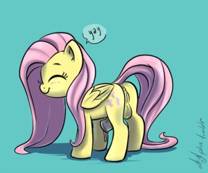 Rating: Explicit Score: 0 Tags: 2012 animal_genitalia animal_penis anus atryl backsack balls blush bodily_fluids butt cum cutie_mark digital_media_(artwork) e621 equid equine equine_genitalia equine_penis erection eyes_closed feathered_wings feathers feral fluttershy_(mlp) friendship_is_magic genital_fluids genitals hair hasbro herm herm_feral intersex intersex_feral long_hair mammal my_little_pony mythological_creature mythological_equine mythology nude pegasus penis pink_hair quadruped sheath smile solo tail vulva wings yellow_body yellow_feathers User: bunchy7s Rating: Explicit Score: 0 Tags: 2012 animal_genitalia animal_penis anus atryl backsack balls blush bodily_fluids butt cum cutie_mark digital_media_(artwork) e621 equid equine equine_genitalia equine_penis erection eyes_closed feathered_wings feathers feral fluttershy_(mlp) friendship_is_magic genital_fluids genitals hair hasbro herm herm_feral intersex intersex_feral long_hair mammal my_little_pony mythological_creature mythological_equine mythology nude pegasus penis pink_hair quadruped sheath smile solo tail vulva wings yellow_body yellow_feathers User: bunchy7s