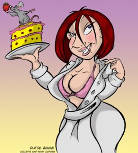 Rating: Explicit Score: 0 Tags: 2008 bra clothing colette_tatou disney female feral pixar ratatouille remy rule34 tagme User: bunchy7s Rating: Explicit Score: 0 Tags: 2008 bra clothing colette_tatou disney female feral pixar ratatouille remy rule34 tagme User: bunchy7s