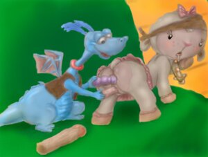 Rating: Explicit Score: 0 Tags: accessory anal anal_beads anal_penetration anthro bovid bow_(feature) bow_accessory bow_ribbon butt caprine dildo doc_mcstuffins domestic_sheep duo e621 female genitals hair_accessory hair_bow hair_ribbon holding_anal_beads holding_dildo holding_object holding_sex_toy interspecies lambie_(doc_mcstuffins) male male/female mammal membrane_(anatomy) membranous_wings mousetache penetration penis ribbons sex sex_toy sheep stuffy_the_dragon tail toying_partner vaginal vulva wings young young_anthro young_female young_male young_on_young User: bunchy7s