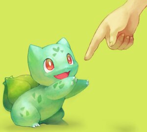 Rating: Safe Score: 0 Tags: ambiguous_gender bulbasaur child disembodied_hand duo e621 elemental_creature feral fingers flora_fauna fuchsia_(artist) generation_1_pokemon green_body nintendo plant pokemon pokemon_(species) quadruped red_eyes scalie solo_focus young young_feral User: bunchy7s Rating: Safe Score: 0 Tags: ambiguous_gender bulbasaur child disembodied_hand duo e621 elemental_creature feral fingers flora_fauna fuchsia_(artist) generation_1_pokemon green_body nintendo plant pokemon pokemon_(species) quadruped red_eyes scalie solo_focus young young_feral User: bunchy7s