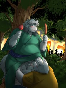 Rating: Explicit Score: 0 Tags: 3:4 anthro apple bear blush bodily_fluids book book_whitener briefs canid canine canis censored censored_genitalia censored_penis clothed clothing clothing_pull digital_media_(artwork) domestic_dog duo_focus e621 erection food fruit fur genitals group hair male male/male male_penetrated male_penetrating male_penetrating_male mammal meat monochrome_(series) mosaic_censorship obese oral overweight partially_clothed penetration penis plant polar_bear public saliva saliva_string sausage sex small_penis tail takagi_kyou tighty_whities underwear underwear_down underwear_pull ursine white_body white_briefs white_clothing white_fur white_hair white_underwear wight_bracken User: bunchy7s Rating: Explicit Score: 0 Tags: 3:4 anthro apple bear blush bodily_fluids book book_whitener briefs canid canine canis censored censored_genitalia censored_penis clothed clothing clothing_pull digital_media_(artwork) domestic_dog duo_focus e621 erection food fruit fur genitals group hair male male/male male_penetrated male_penetrating male_penetrating_male mammal meat monochrome_(series) mosaic_censorship obese oral overweight partially_clothed penetration penis plant polar_bear public saliva saliva_string sausage sex small_penis tail takagi_kyou tighty_whities underwear underwear_down underwear_pull ursine white_body white_briefs white_clothing white_fur white_hair white_underwear wight_bracken User: bunchy7s