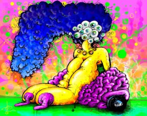 Rating: Explicit Score: 0 Tags: blue_hair breasts color female female_only hair marge_simpson nipples rule34 solo tagme the_simpsons tommythesquid what yellow_skin User: bunchy7s Rating: Explicit Score: 0 Tags: blue_hair breasts color female female_only hair marge_simpson nipples rule34 solo tagme the_simpsons tommythesquid what yellow_skin User: bunchy7s