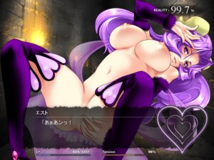 Rating: Explicit Score: 0 Tags: breasts demon female fingering game_cg horns nipples official_art purple_eyes purple_hair rule34 spread_legs succubus succubus_quest User: bunchy7s Rating: Explicit Score: 0 Tags: breasts demon female fingering game_cg horns nipples official_art purple_eyes purple_hair rule34 spread_legs succubus succubus_quest User: bunchy7s