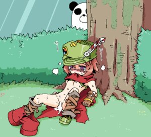 Rating: Explicit Score: 0 Tags: clothing cum etrian_odyssey female flat_chest rule34 survivalist tagme User: bunchy7s Rating: Explicit Score: 0 Tags: clothing cum etrian_odyssey female flat_chest rule34 survivalist tagme User: bunchy7s