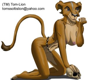 Rating: Explicit Score: 0 Tags: all_fours anthro anthrofied breasts disney feline female female_only fur furry furry_only lion nipples nude rule34 solo tagme tail the_lion_king the_lion_king_ii:_simba's_pride tom-lion zira_(the_lion_king) User: bunchy7s Rating: Explicit Score: 0 Tags: all_fours anthro anthrofied breasts disney feline female female_only fur furry furry_only lion nipples nude rule34 solo tagme tail the_lion_king the_lion_king_ii:_simba's_pride tom-lion zira_(the_lion_king) User: bunchy7s