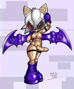 Rating: Explicit Score: 0 Tags: 1futa anthro bat futanari intersex neokat rouge_the_bat rule34 solo_futa sonic_(series) tagme User: bunchy7s Rating: Explicit Score: 0 Tags: 1futa anthro bat futanari intersex neokat rouge_the_bat rule34 solo_futa sonic_(series) tagme User: bunchy7s