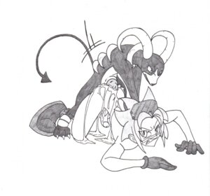 Rating: Explicit Score: 0 Tags: bestiality dog doggy_style feral feral_on_human feral_penetrating_human gay gay_sex houndoom interspecies leo_(pokemon) male male_only pokemon pokemon_(species) pokemon_colosseum pokephilia rule34 trainer trainer_(artist) wes User: bunchy7s Rating: Explicit Score: 0 Tags: bestiality dog doggy_style feral feral_on_human feral_penetrating_human gay gay_sex houndoom interspecies leo_(pokemon) male male_only pokemon pokemon_(species) pokemon_colosseum pokephilia rule34 trainer trainer_(artist) wes User: bunchy7s