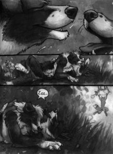 Rating: Explicit Score: 0 Tags: animal_genitalia animal_penis anthro blotch bodily_fluids border_collie bovid breath canid canine canine_genitalia canine_penis canis caprine collie comic cum digitigrade domestic_dog domestic_sheep e621 english_text exclamation_point eyes_closed fox from_front_position genital_fluids genitals grass greyscale group herding_dog hi_res knot love lying male male/male mammal missionary_position monochrome multiple_scenes nude on_back outside panting pastoral_dog penis plant red_fox running sex shared_speech_bubble sheep sheepdog sleeping sound_effects speech_bubble tail text true_fox vowelless vowelless_sound_effect zzz User: bunchy7s Rating: Explicit Score: 0 Tags: animal_genitalia animal_penis anthro blotch bodily_fluids border_collie bovid breath canid canine canine_genitalia canine_penis canis caprine collie comic cum digitigrade domestic_dog domestic_sheep e621 english_text exclamation_point eyes_closed fox from_front_position genital_fluids genitals grass greyscale group herding_dog hi_res knot love lying male male/male mammal missionary_position monochrome multiple_scenes nude on_back outside panting pastoral_dog penis plant red_fox running sex shared_speech_bubble sheep sheepdog sleeping sound_effects speech_bubble tail text true_fox vowelless vowelless_sound_effect zzz User: bunchy7s