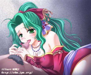 Rating: Explicit Score: 0 Tags: dress female final_fantasy final_fantasy_vi green_eyes green_hair handjob maki_(seventh_heaven_maxion) male oral penis ponytail ribbon ribbons rule34 terra_branford tied_hair tongue User: bunchy7s Rating: Explicit Score: 0 Tags: dress female final_fantasy final_fantasy_vi green_eyes green_hair handjob maki_(seventh_heaven_maxion) male oral penis ponytail ribbon ribbons rule34 terra_branford tied_hair tongue User: bunchy7s