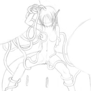Rating: Explicit Score: 0 Tags: cave_story curly_brace female rule34 tagme User: bunchy7s Rating: Explicit Score: 0 Tags: cave_story curly_brace female rule34 tagme User: bunchy7s