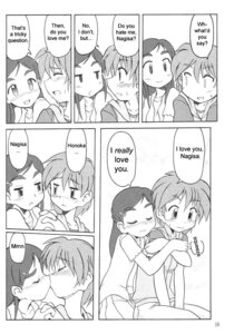 Rating: Explicit Score: 0 Tags: clothing comic female futari_wa_precure inari_satsuki misumi_nagisa precure pretty_cure rule34 shimazu_isami tagme ukkaridou yukishiro_honoka yuri User: bunchy7s