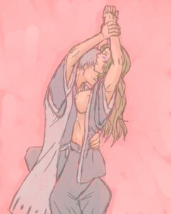 Rating: Explicit Score: 0 Tags: bleach female ichimaru_gin matsumoto_rangiku rule34 tagme User: bunchy7s Rating: Explicit Score: 0 Tags: bleach female ichimaru_gin matsumoto_rangiku rule34 tagme User: bunchy7s