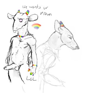 Rating: Explicit Score: 0 Tags: 1:1 anthro artist_collaboration balls bracelet deer e621 erection freedom_rings genitals giraffe giraffid horn jewelry kitsubaka lgbt_pride male mammal monochrome multicolored_bracelet multicolored_horn multicolored_jewelry multicolored_necklace necklace nude ossicone penis pride_color_accessory pride_color_bracelet pride_color_horn pride_color_jewelry pride_color_necklace pride_colors rainbow rainbow_arch rainbow_bracelet rainbow_jewelry rainbow_necklace rainbow_pride_colors rainbow_symbol six-stripe_rainbow_pride_colors sketch sketch_page solo stated_homosexuality stated_sexuality wyatttfb_(artist) User: bunchy7s Rating: Explicit Score: 0 Tags: 1:1 anthro artist_collaboration balls bracelet deer e621 erection freedom_rings genitals giraffe giraffid horn jewelry kitsubaka lgbt_pride male mammal monochrome multicolored_bracelet multicolored_horn multicolored_jewelry multicolored_necklace necklace nude ossicone penis pride_color_accessory pride_color_bracelet pride_color_horn pride_color_jewelry pride_color_necklace pride_colors rainbow rainbow_arch rainbow_bracelet rainbow_jewelry rainbow_necklace rainbow_pride_colors rainbow_symbol six-stripe_rainbow_pride_colors sketch sketch_page solo stated_homosexuality stated_sexuality wyatttfb_(artist) User: bunchy7s