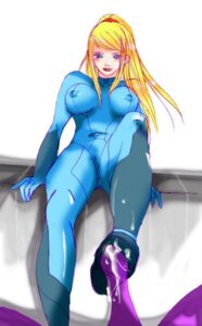 Rating: Explicit Score: 0 Tags: bodysuit female human male metroid nintendo rule34 samus_aran straight tagme zero_suit zero_suit_samus User: bunchy7s Rating: Explicit Score: 0 Tags: bodysuit female human male metroid nintendo rule34 samus_aran straight tagme zero_suit zero_suit_samus User: bunchy7s