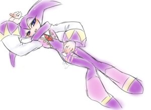 Rating: Explicit Score: 0 Tags: 1boy ambiguous_gender femboy feminine_male male male_only nights nights_into_dreams otoko_no_ko rule34 tagme torn_bodysuit torn_clothes trap User: bunchy7s Rating: Explicit Score: 0 Tags: 1boy ambiguous_gender femboy feminine_male male male_only nights nights_into_dreams otoko_no_ko rule34 tagme torn_bodysuit torn_clothes trap User: bunchy7s