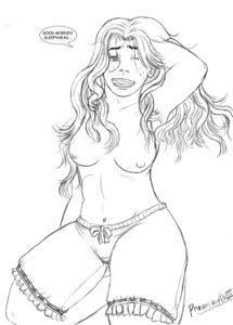 Rating: Explicit Score: 0 Tags: female lillie_mcgurty marvel marvel_comics rule34 runaways spieler straight_hair tagme User: bunchy7s Rating: Explicit Score: 0 Tags: female lillie_mcgurty marvel marvel_comics rule34 runaways spieler straight_hair tagme User: bunchy7s