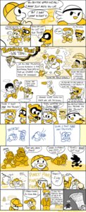 Rating: Safe Score: 0 Tags: alien animal_crossing anthro bowser brawl_in_the_family brother_(lore) brothers_(lore) canid canine comic crossover dialogue e621 english_text game_and_watch hi_res king king_dedede kirby kirby_(series) koopa luigi male mammal mario mario_bros matthew_taranto mr._game_and_watch nintendo pokemon pokemon_professor professor_oak raccoon_dog royalty scalie sibling_(lore) tanuki text tom_nook_(animal_crossing) twins_(lore) wario yellow_theme User: bunchy7s Rating: Safe Score: 0 Tags: alien animal_crossing anthro bowser brawl_in_the_family brother_(lore) brothers_(lore) canid canine comic crossover dialogue e621 english_text game_and_watch hi_res king king_dedede kirby kirby_(series) koopa luigi male mammal mario mario_bros matthew_taranto mr._game_and_watch nintendo pokemon pokemon_professor professor_oak raccoon_dog royalty scalie sibling_(lore) tanuki text tom_nook_(animal_crossing) twins_(lore) wario yellow_theme User: bunchy7s