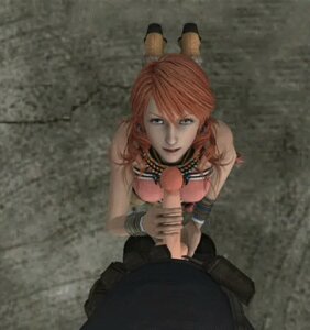 Rating: Explicit Score: 0 Tags: 1boy 1girls 3d animated erect_penis erection female female_penetrated final_fantasy final_fantasy_xiii first_person_view garry's_mod human human_female human_male human_only human_penetrated human_penetrating human_penetrating_female human_penetrating_human male male_penetrating male_penetrating_female male_penetrating_human male_pov oerba_dia_vanille oral penetration penis pov rule34 slideshow straight wolf_66 User: bunchy7s Rating: Explicit Score: 0 Tags: 1boy 1girls 3d animated erect_penis erection female female_penetrated final_fantasy final_fantasy_xiii first_person_view garry's_mod human human_female human_male human_only human_penetrated human_penetrating human_penetrating_female human_penetrating_human male male_penetrating male_penetrating_female male_penetrating_human male_pov oerba_dia_vanille oral penetration penis pov rule34 slideshow straight wolf_66 User: bunchy7s