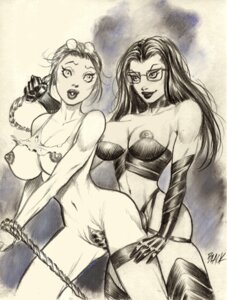Rating: Explicit Score: 0 Tags: anastasia_cisarovna baroness_(g.i._joe) cobra crossover deacon_black female female_only g.i._joe glasses human lara_croft lara_croft_(classic) monochrome multiple_females rule34 strap-on strapon tomb_raider tomb_raider_(classic) yuri User: bunchy7s