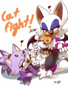 Rating: Explicit Score: 0 Tags: 2013 anthro bat blaze_the_cat blush bodily_fluids breasts clothed clothing dialogue domestic_cat duo e621 english_text felid feline felis female female/female footwear genital_fluids genitals heart_symbol hi_res interspecies kneeling leg_grab lying mammal membrane_(anatomy) membranous_wings nancher nipples on_back open_mouth partially_clothed rouge_the_bat sega sex shoes simple_background sonic_the_hedgehog_(series) sweat tail tears text torn_clothing tribadism vaginal vaginal_fluids vulva white_background wings yellow_eyes User: bunchy7s Rating: Explicit Score: 0 Tags: 2013 anthro bat blaze_the_cat blush bodily_fluids breasts clothed clothing dialogue domestic_cat duo e621 english_text felid feline felis female female/female footwear genital_fluids genitals heart_symbol hi_res interspecies kneeling leg_grab lying mammal membrane_(anatomy) membranous_wings nancher nipples on_back open_mouth partially_clothed rouge_the_bat sega sex shoes simple_background sonic_the_hedgehog_(series) sweat tail tears text torn_clothing tribadism vaginal vaginal_fluids vulva white_background wings yellow_eyes User: bunchy7s