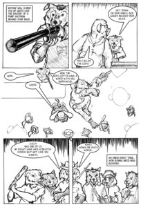 Rating: Questionable Score: 0 Tags: angry anthro bar bear black_and_white canid canine canis claws clothing comic coyote dialogue domestic_pig drunk e621 english_text eyewear fight fox fur glasses gun hair hat headgear headwear knife lying male mammal monochrome mulefoot muscular overweight pain ranged_weapon shotgun slightly_chubby slop standing substance_intoxication suid suine sus_(pig) teeth text tusks unconscious weapon wild_boar wolf wounded User: bunchy7s Rating: Questionable Score: 0 Tags: angry anthro bar bear black_and_white canid canine canis claws clothing comic coyote dialogue domestic_pig drunk e621 english_text eyewear fight fox fur glasses gun hair hat headgear headwear knife lying male mammal monochrome mulefoot muscular overweight pain ranged_weapon shotgun slightly_chubby slop standing substance_intoxication suid suine sus_(pig) teeth text tusks unconscious weapon wild_boar wolf wounded User: bunchy7s