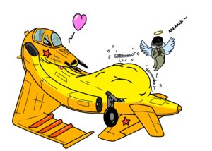 Rating: Questionable Score: 0 Tags: abdominal_bulge aircraft airplane ambiguous_gender artist_collaboration digestion dire_aircraft dire_machine dire_vehicle duo e621 feral hi_res karathefox kidnapping lazy living_aircraft living_machine living_vehicle lying machine male male/ambiguous male_pred military object_pred qwerty1989 soldier sound_effects su-25 tongue tongue_out vehicle vore warrior User: bunchy7s Rating: Questionable Score: 0 Tags: abdominal_bulge aircraft airplane ambiguous_gender artist_collaboration digestion dire_aircraft dire_machine dire_vehicle duo e621 feral hi_res karathefox kidnapping lazy living_aircraft living_machine living_vehicle lying machine male male/ambiguous male_pred military object_pred qwerty1989 soldier sound_effects su-25 tongue tongue_out vehicle vore warrior User: bunchy7s