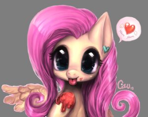 Rating: Safe Score: 0 Tags: 2013 alpha_channel cizu e621 equid equine feathered_wings feathers female feral fluttershy_(mlp) friendship_is_magic hair hasbro heart_symbol long_hair mammal my_little_pony mythological_creature mythological_equine mythology pegasus pink_hair solo tongue tongue_out wings yellow_body yellow_feathers User: bunchy7s Rating: Safe Score: 0 Tags: 2013 alpha_channel cizu e621 equid equine feathered_wings feathers female feral fluttershy_(mlp) friendship_is_magic hair hasbro heart_symbol long_hair mammal my_little_pony mythological_creature mythological_equine mythology pegasus pink_hair solo tongue tongue_out wings yellow_body yellow_feathers User: bunchy7s