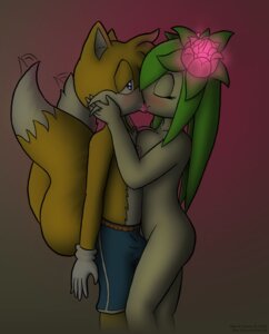 Rating: Explicit Score: 0 Tags: anthro blush breasts canid canine clothed clothing cosmo_the_seedrian duo e621 elemental_creature erection erection_under_clothing female female_on_anthro flora_fauna fox humanoid humanoid_on_anthro interspecies kissing knownvortex male male/female male_on_humanoid mammal miles_prower nude plant seedrian sega sonic_the_hedgehog_(series) sonic_x tail User: bunchy7s Rating: Explicit Score: 0 Tags: anthro blush breasts canid canine clothed clothing cosmo_the_seedrian duo e621 elemental_creature erection erection_under_clothing female female_on_anthro flora_fauna fox humanoid humanoid_on_anthro interspecies kissing knownvortex male male/female male_on_humanoid mammal miles_prower nude plant seedrian sega sonic_the_hedgehog_(series) sonic_x tail User: bunchy7s
