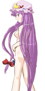 Rating: Questionable Score: 0 Tags: crescent female female_only hat highres human ichigo_yu long_hair nude patchouli_knowledge purple_hair rule34 solo touhou User: bunchy7s Rating: Questionable Score: 0 Tags: crescent female female_only hat highres human ichigo_yu long_hair nude patchouli_knowledge purple_hair rule34 solo touhou User: bunchy7s