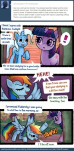 Rating: Safe Score: 0 Tags: arthropod blue_body blue_feathers blue_fur changeling_(mlp) comic e621 english_text equid equine feathered_wings feathers female friendship_is_magic fur hair hasbro hi_res horn magic mammal multicolored_hair my_little_pony mythological_creature mythological_equine mythology pablofiorentino pegasus purple_body purple_fur purple_hair rainbow_dash_(mlp) rainbow_hair smile text trixie_(mlp) tumblr twilight_sparkle_(mlp) two_tone_hair unicorn url wings User: bunchy7s Rating: Safe Score: 0 Tags: arthropod blue_body blue_feathers blue_fur changeling_(mlp) comic e621 english_text equid equine feathered_wings feathers female friendship_is_magic fur hair hasbro hi_res horn magic mammal multicolored_hair my_little_pony mythological_creature mythological_equine mythology pablofiorentino pegasus purple_body purple_fur purple_hair rainbow_dash_(mlp) rainbow_hair smile text trixie_(mlp) tumblr twilight_sparkle_(mlp) two_tone_hair unicorn url wings User: bunchy7s